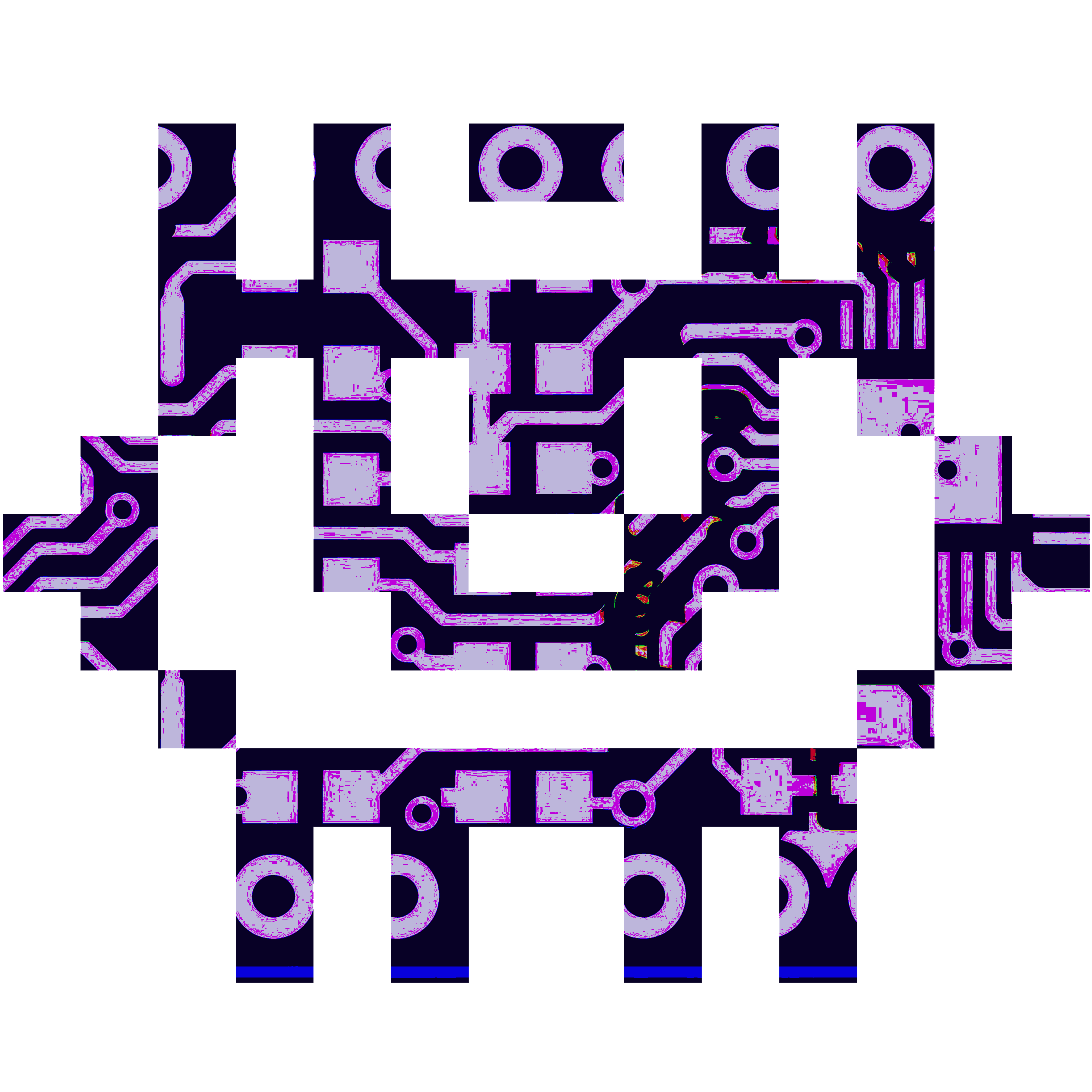 TechnoCurrent